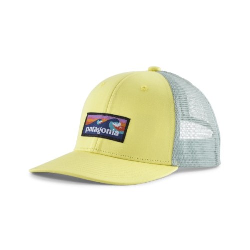 Bildschirmfoto 2026-04-27 um 14.11.38